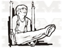 /album/sport/sport-72-jpg/